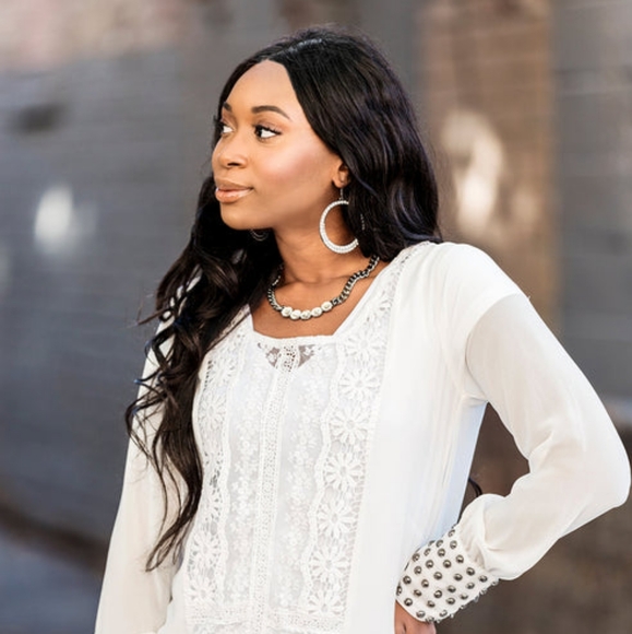 Paparazzi Fashion Fix 4pc Set - Magnificent Musings 🖤 Gunmetal - Picture 6 of 10